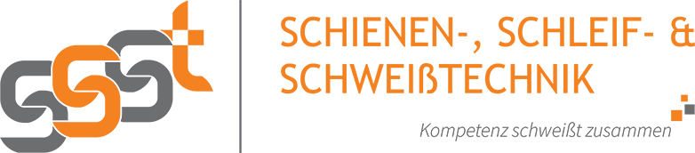 SSST GmbH